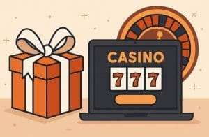 Bonus Codes Automatic Offers