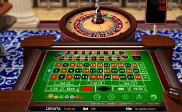 The Systems Myth and Online Casinos