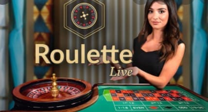 Master Online Casino Betting for Maximum Wins and Fun!