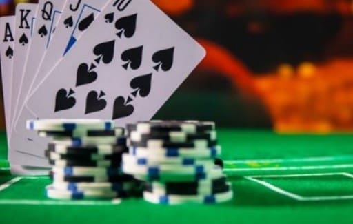 What is the most significant online casino win of all time?