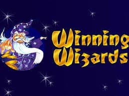 Winning Wizards casino