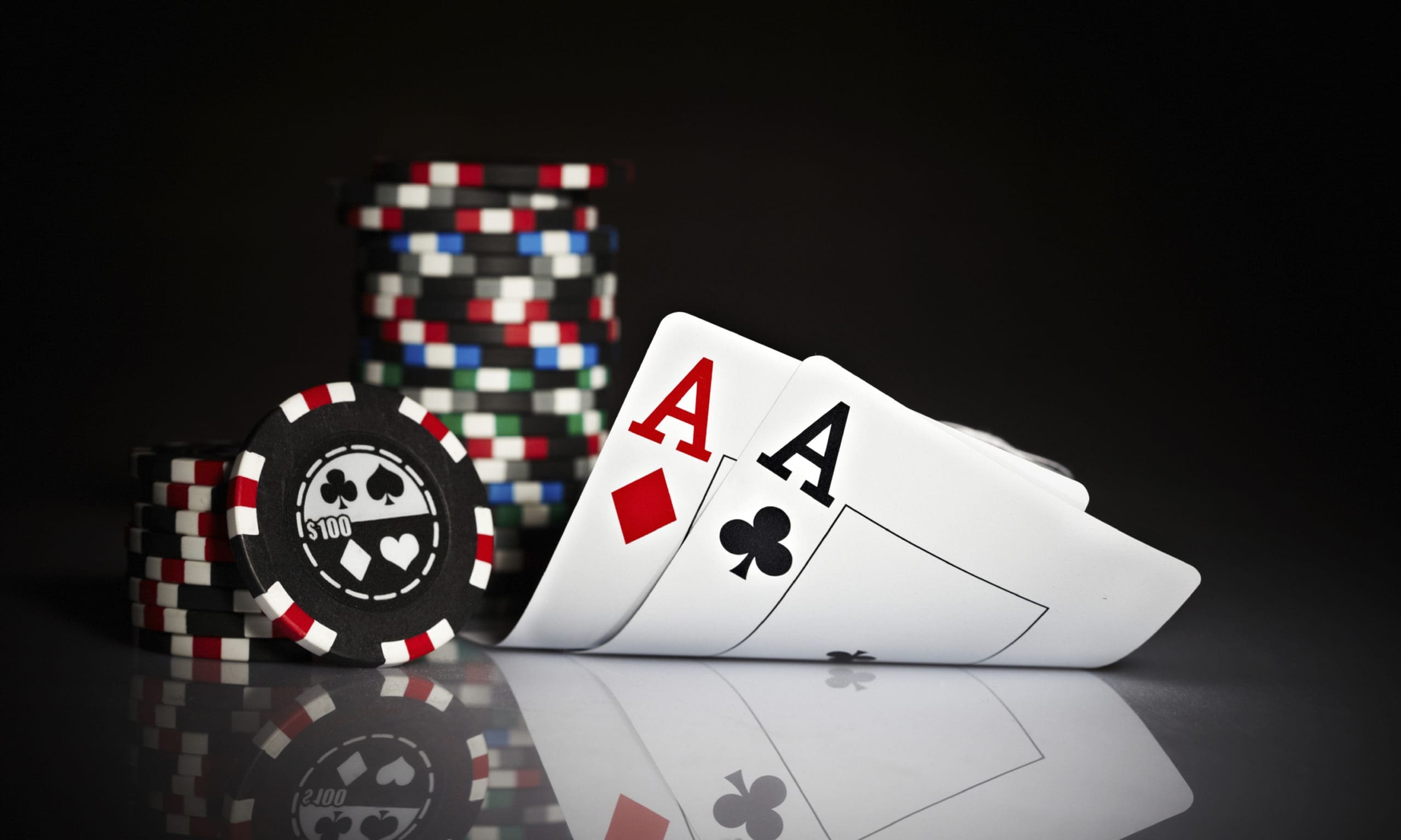 card game