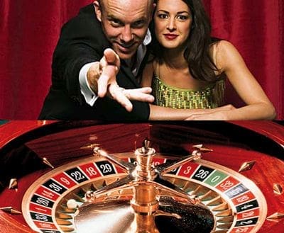 Online Pokies for Real Money